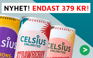 billig proteinpulver sverige billig proteinpulver sverige